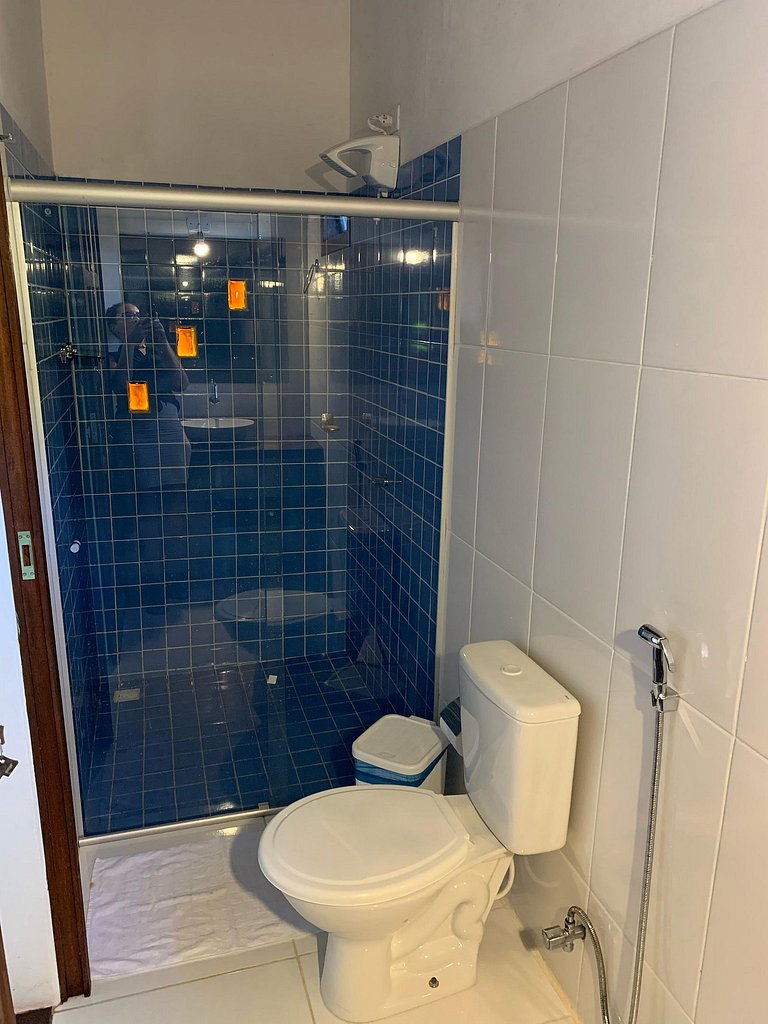 Casa Aconchegante em Caraíva