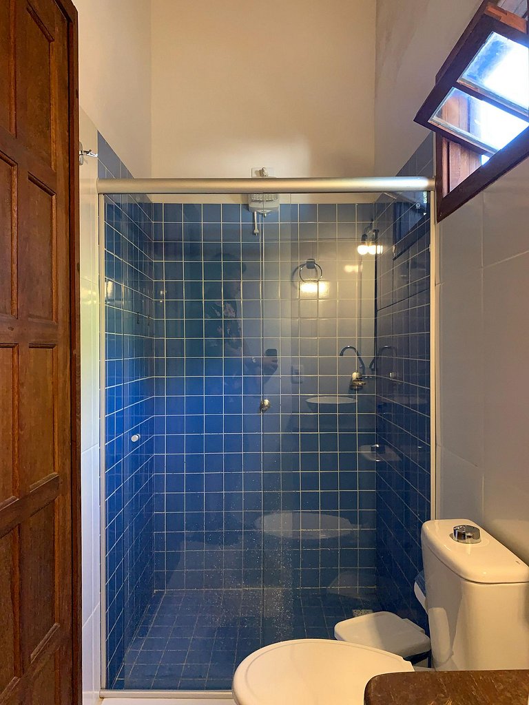Casa Aconchegante em Caraíva